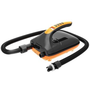 Fox Inflador Automático