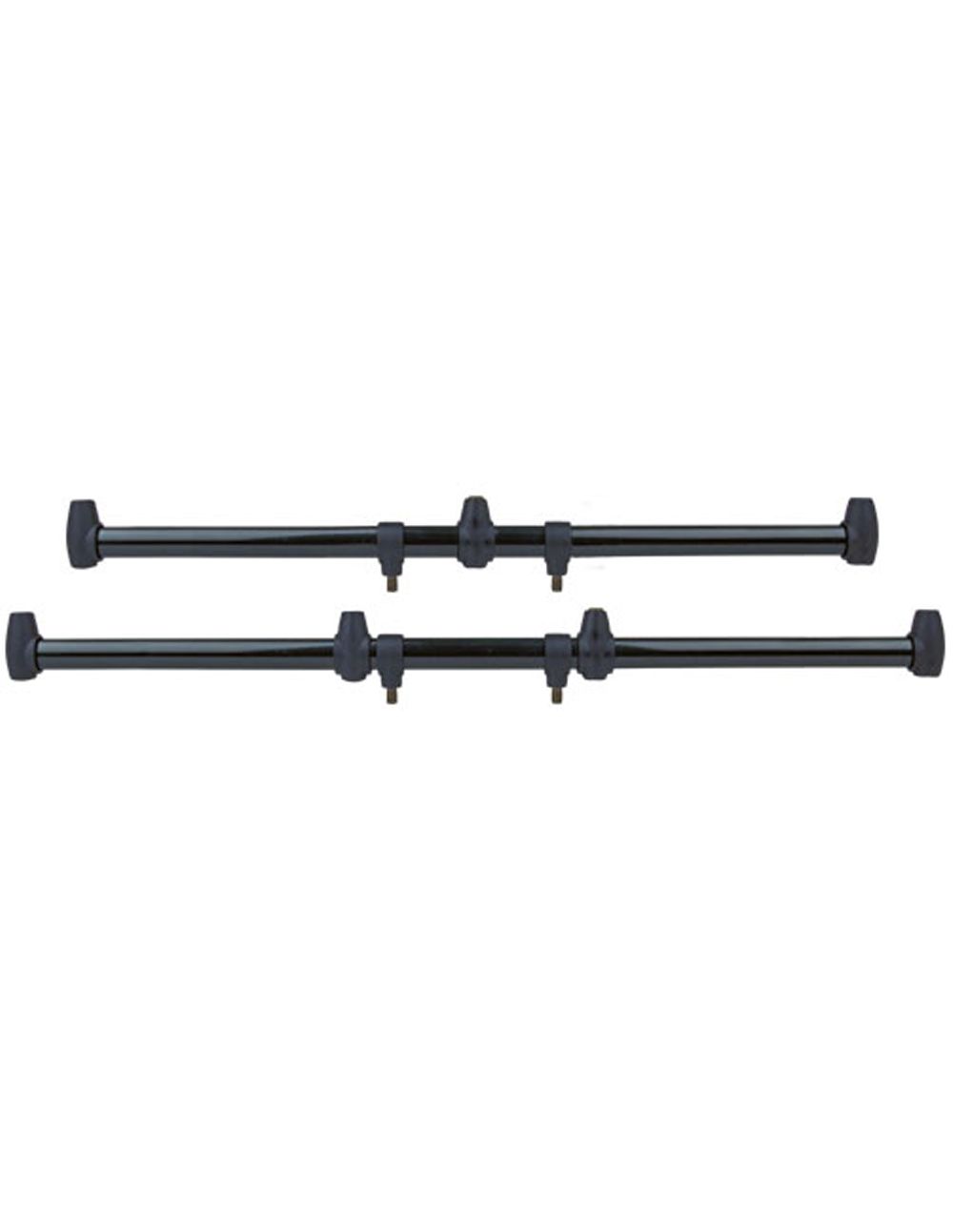 Fox Buzz Bar Extra Ancho 4 Cañas Set x2 - Imagen 3