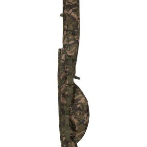 Fox Camolite Funda Cañero 10ft 3 Cañas