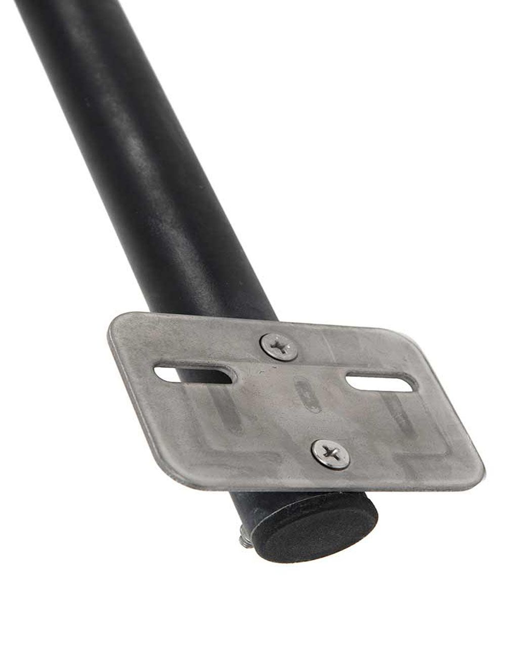 Fox Soporte Sonda Echo - Imagen 3