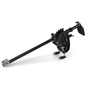 Fox Soporte Sonda Echo