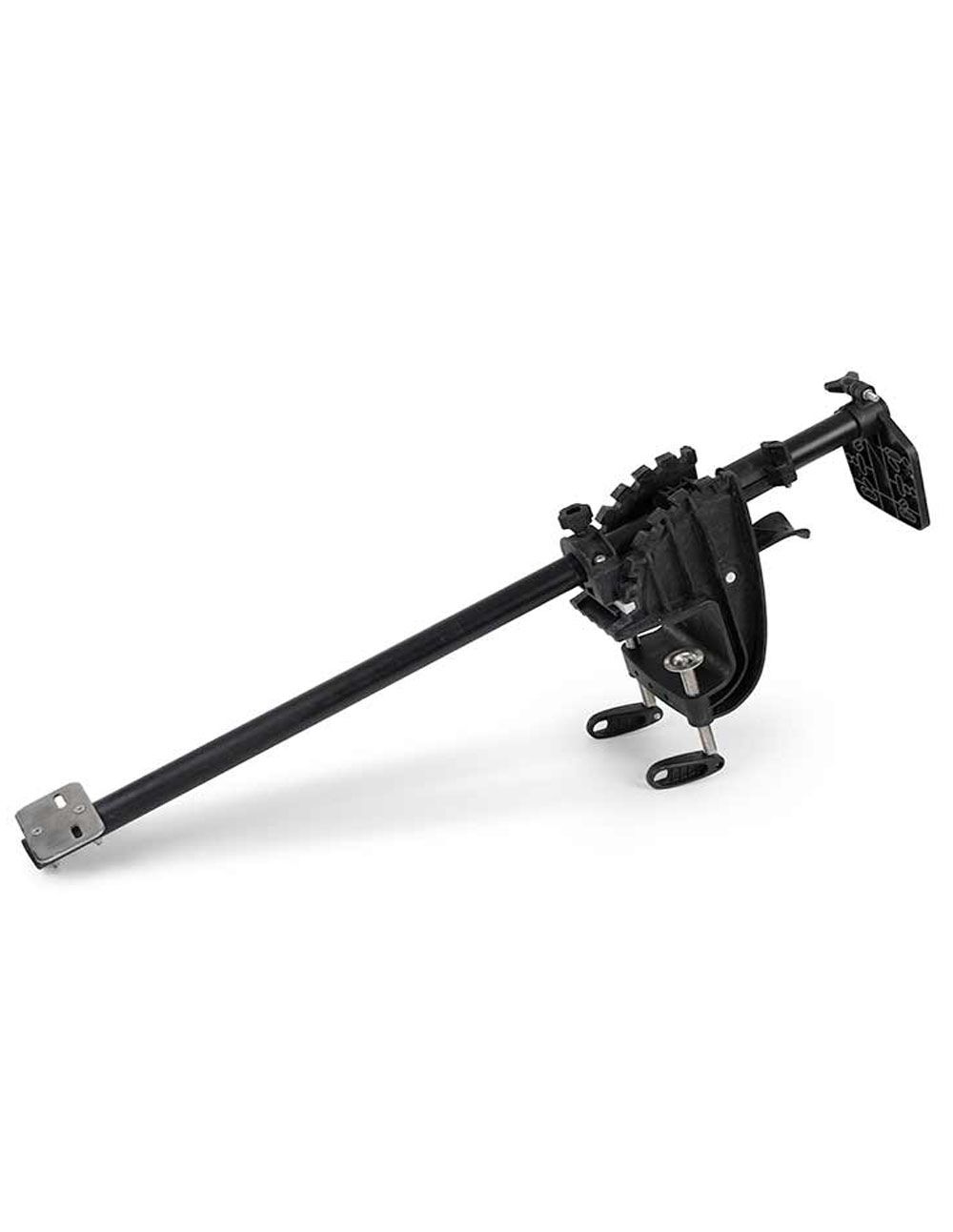 Fox Soporte Sonda Echo - Imagen 2