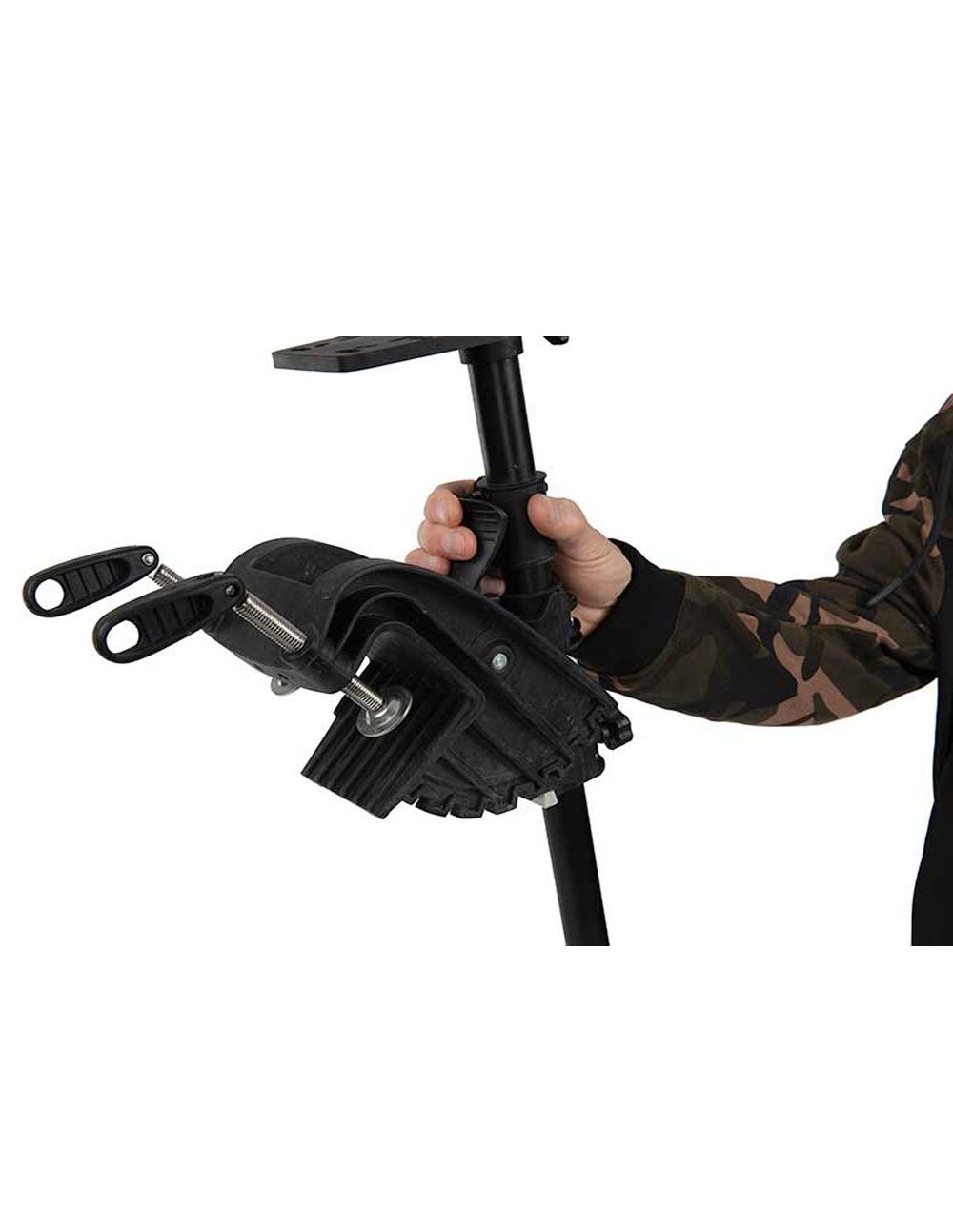 Fox Soporte Sonda Echo - Imagen 4