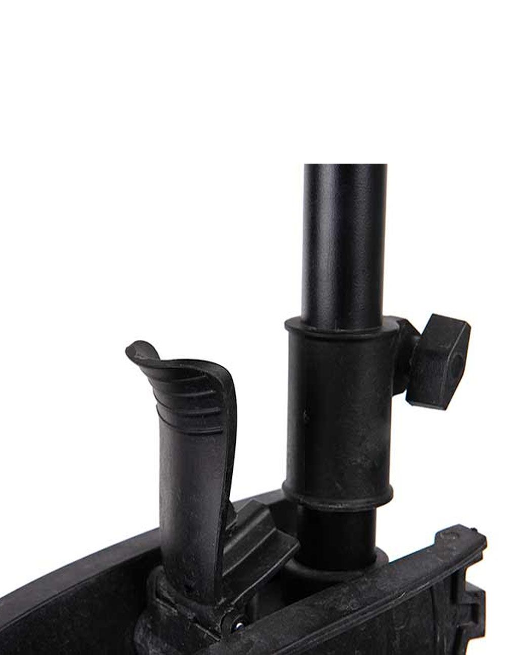 Fox Soporte Sonda Echo - Imagen 5