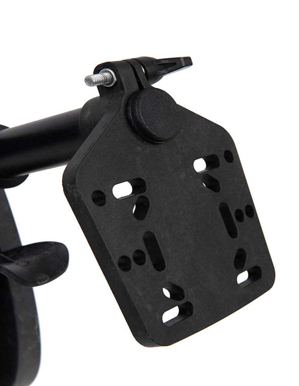 Fox Soporte Sonda Echo - Imagen 6