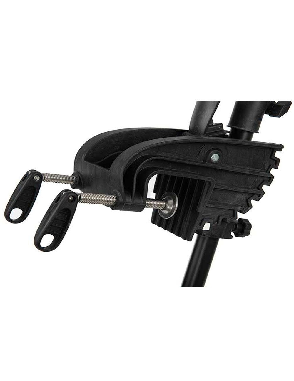 Fox Soporte Sonda Echo - Imagen 7