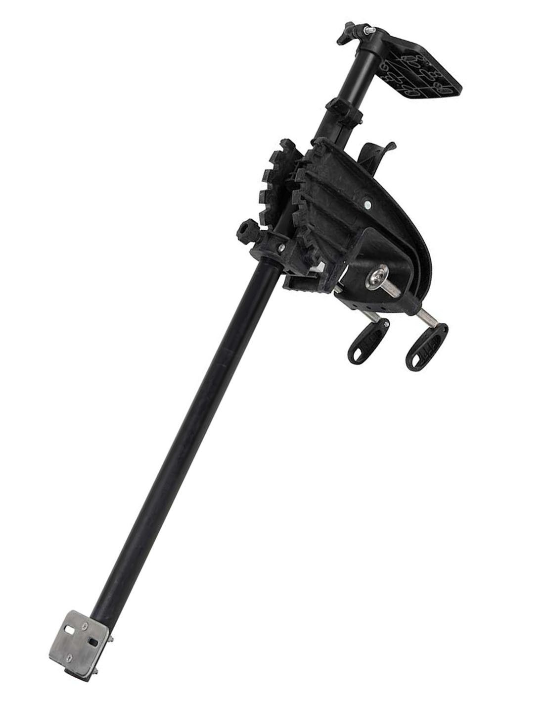 Fox Soporte Sonda Echo - Imagen 8