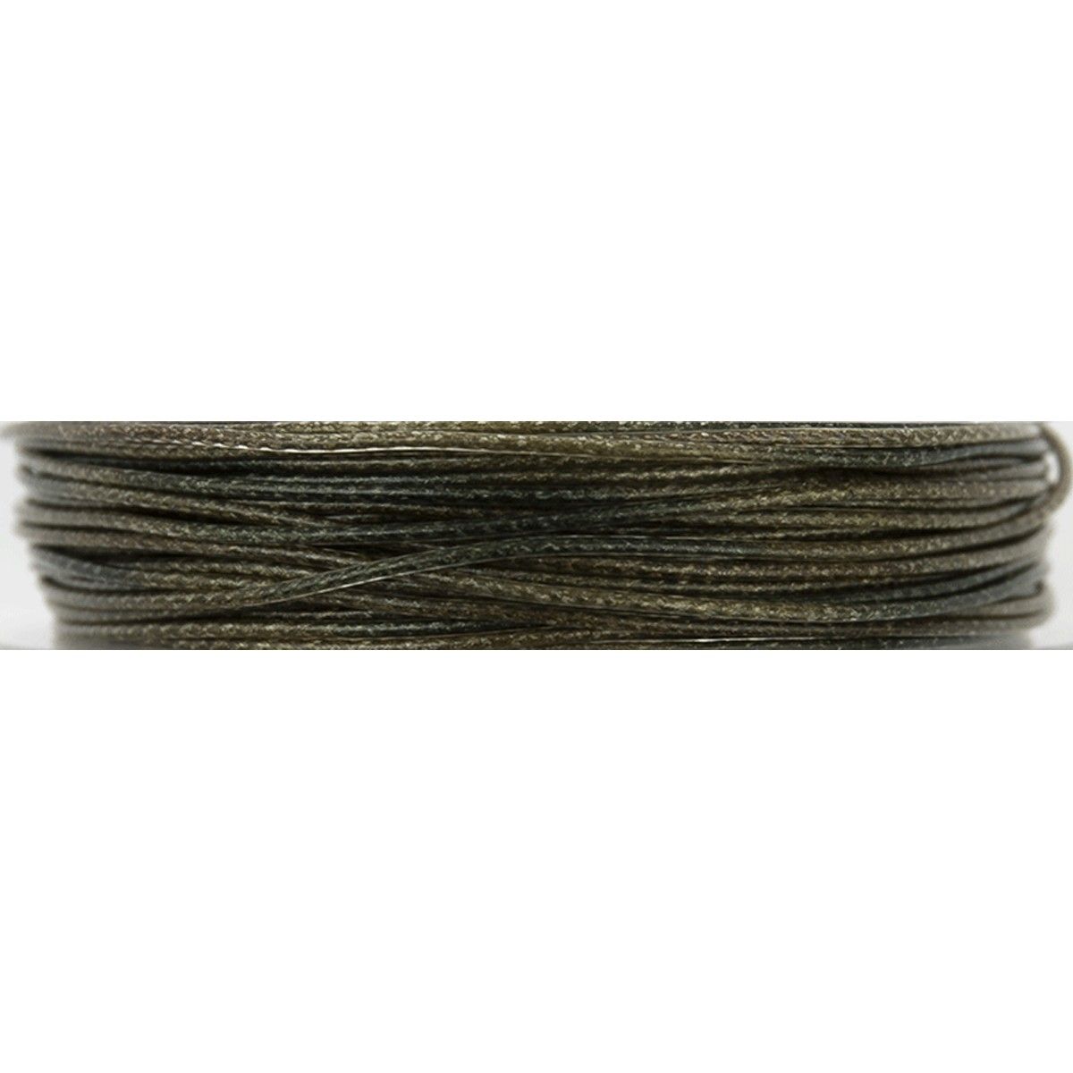 Fox Edges Camotex Stiff Coated Camo Braid 35lb 15,8kg 20m - Imagen 3