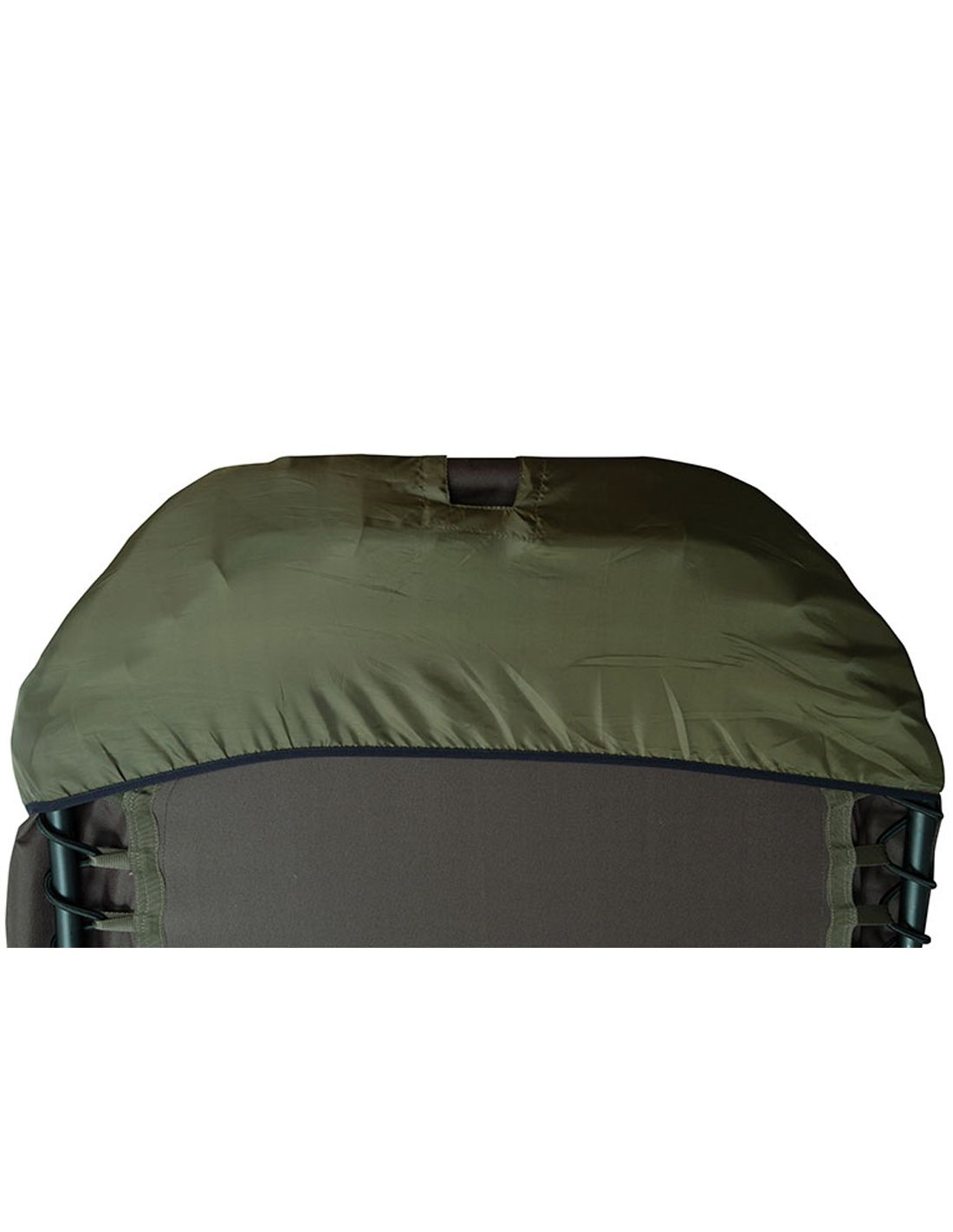 Fox Sacado De Dormir Eos 3 - Imagen 3