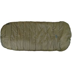 Fox Sacado De Dormir Eos 3