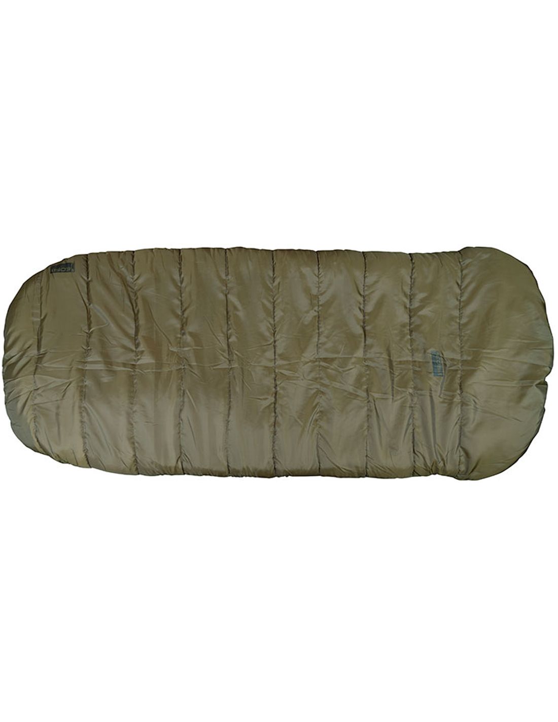 Fox Sacado De Dormir Eos 3 - Imagen 2