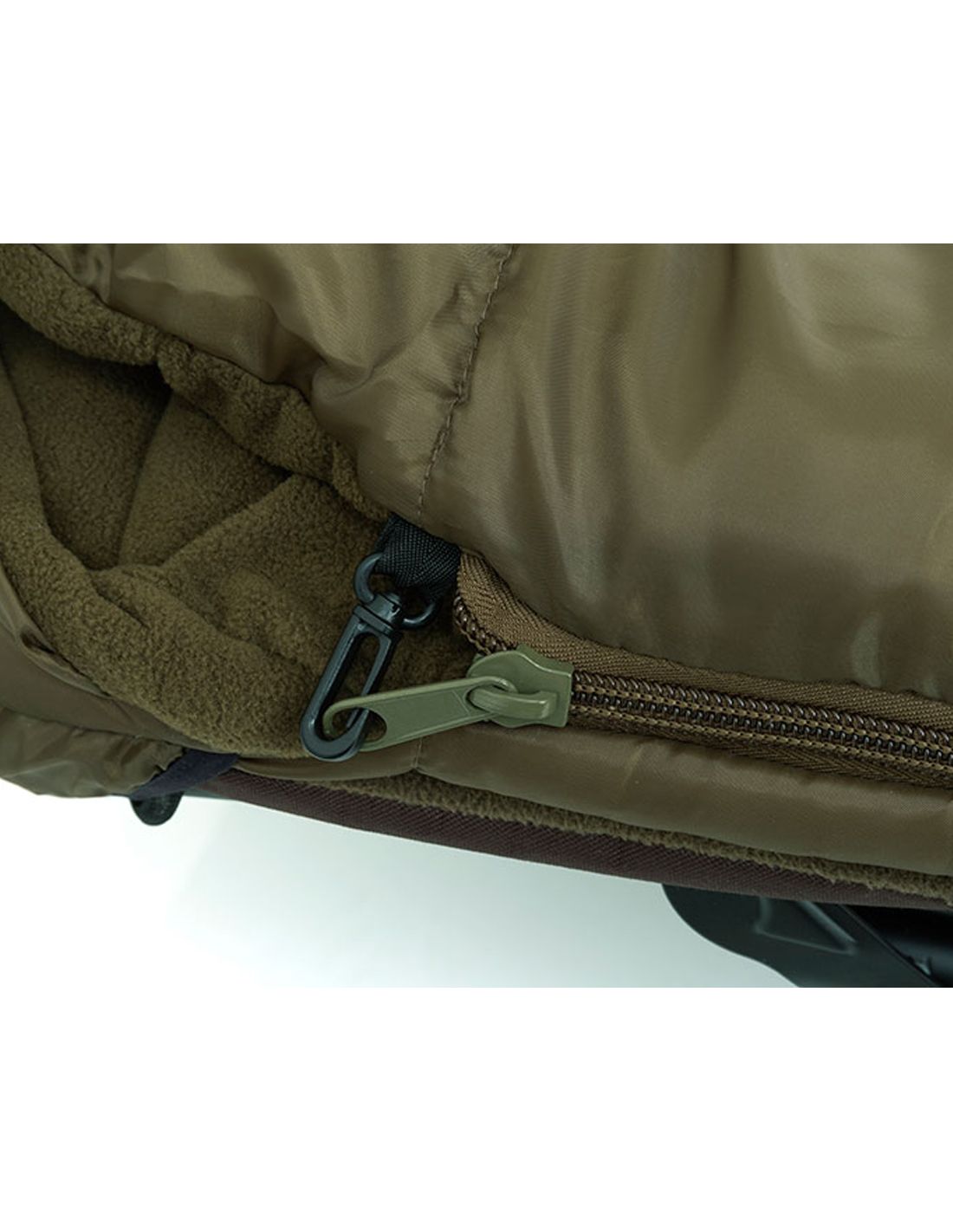 Fox Sacado De Dormir Eos 3 - Imagen 5