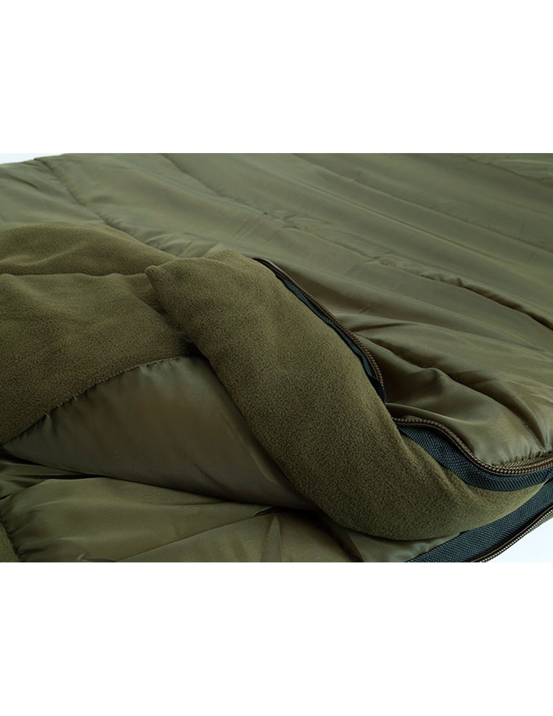 Fox Sacado De Dormir Eos 3 - Imagen 6