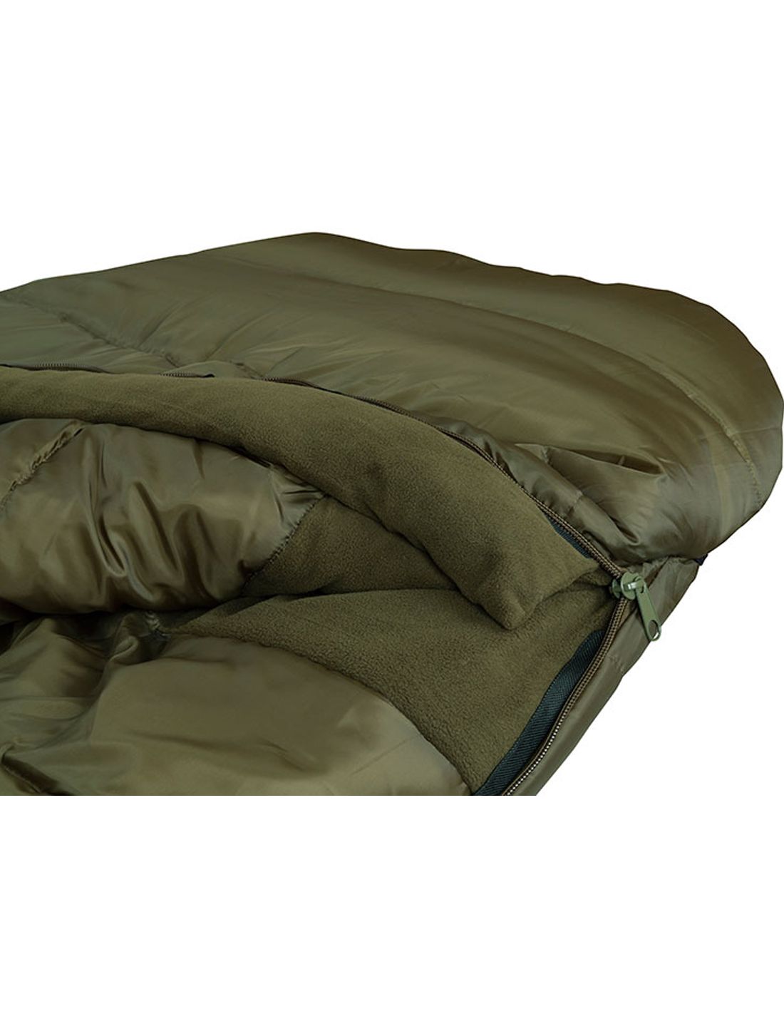 Fox Sacado De Dormir Eos 3 - Imagen 7