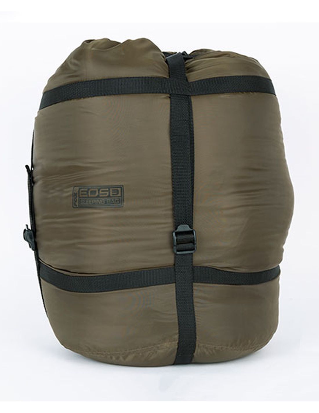 Fox Sacado De Dormir Eos 3 - Imagen 9