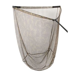 Fox Sacadera Explorer 42