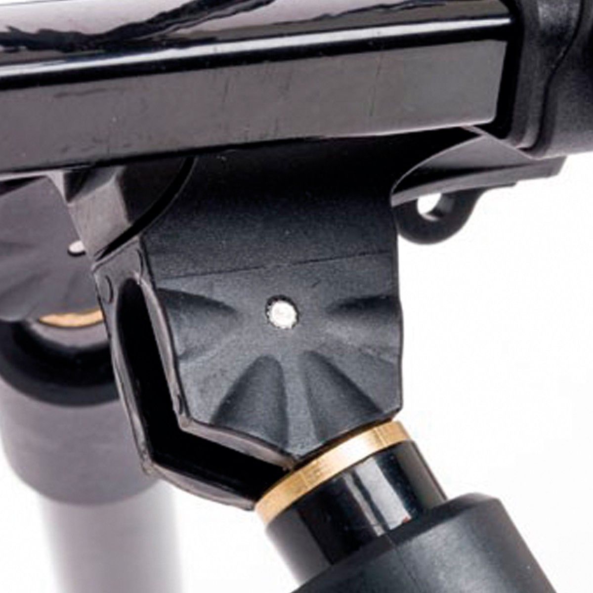 Fox Trípode Horizon Duo 3 Cañas - Imagen 4