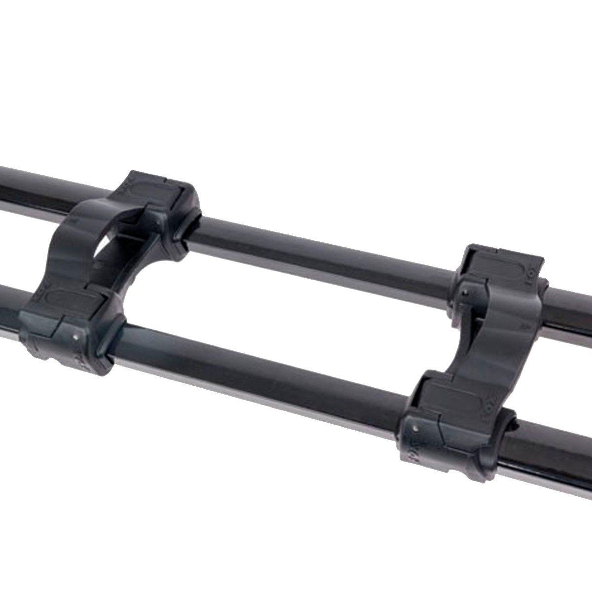 Fox Trípode Horizon Duo 4 Cañas - Imagen 4