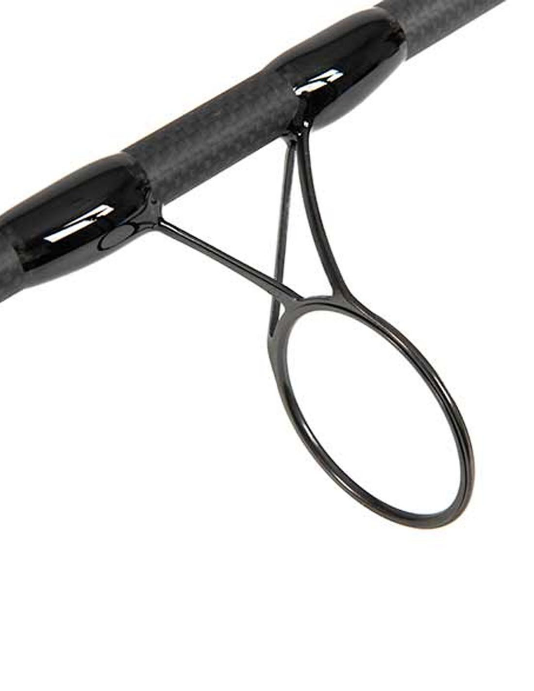 Fox Caña Horizon X3 – S 13ft 3.50lb Shrink Handle - Imagen 3