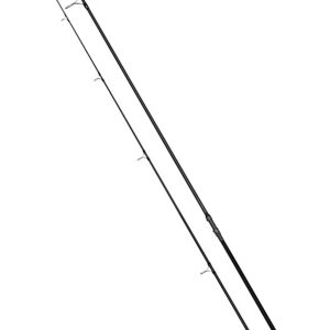 Fox Caña Horizon X3 – S 13ft 3.50lb Shrink Handle