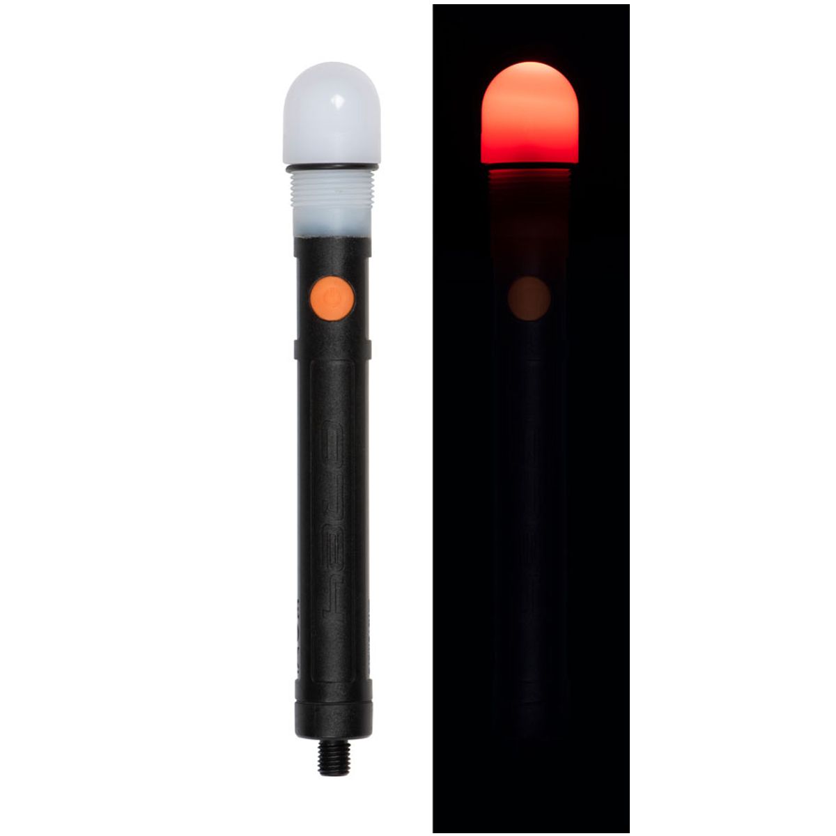 Fox LS Kit Marcadores Luminosos - Imagen 3