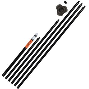 Fox LS Kit Marcadores Luminosos