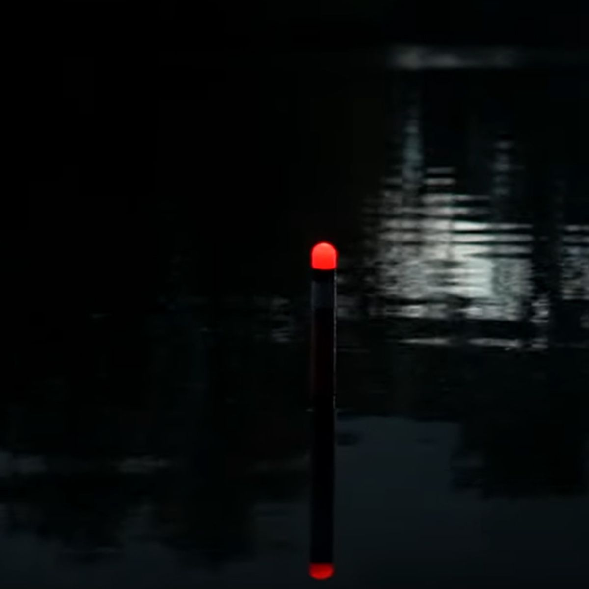 Fox LS Kit Marcadores Luminosos - Imagen 7