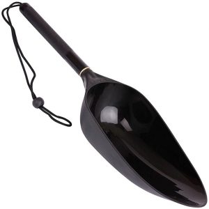 Fox Pala De Cebado L