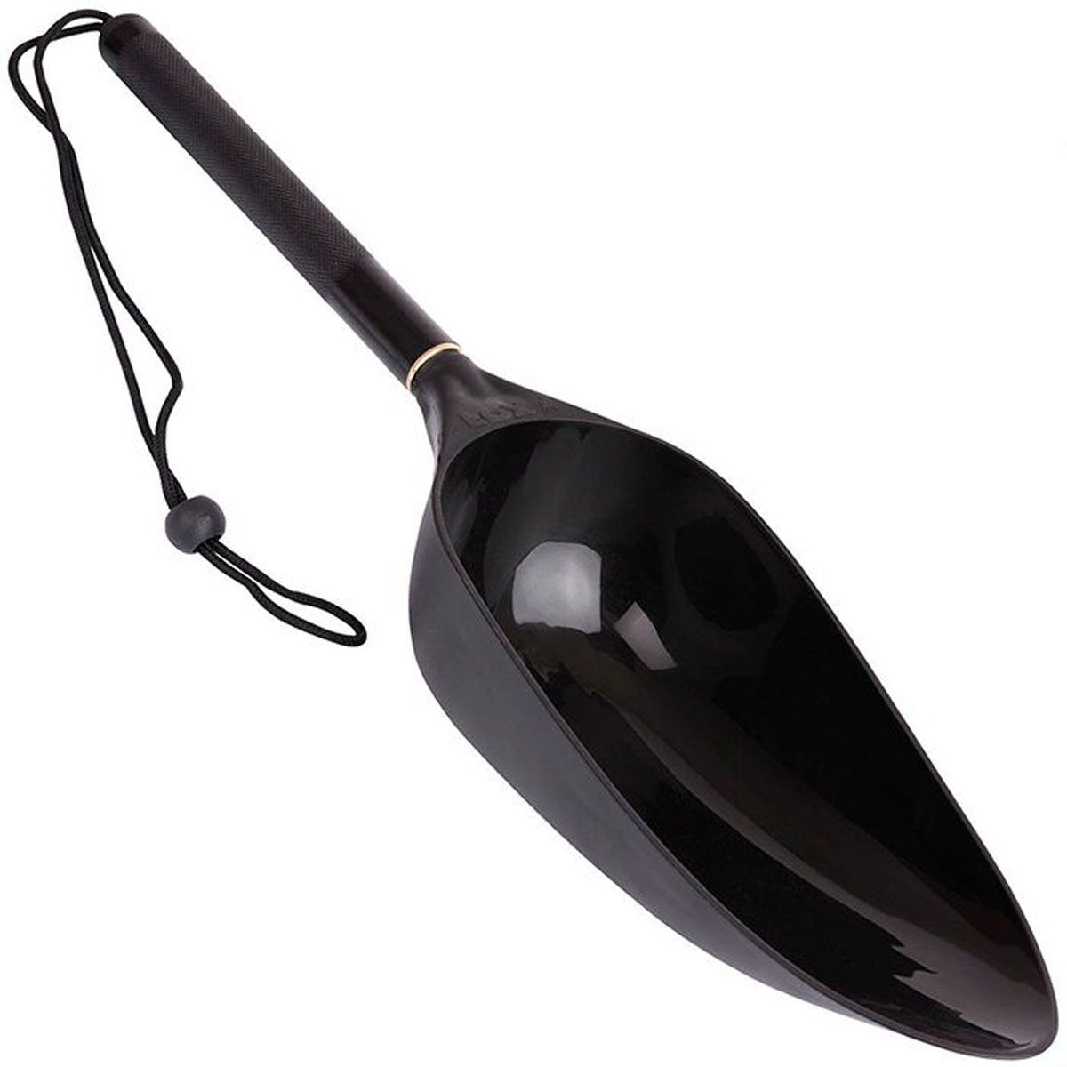 Fox Pala De Cebado L - Imagen 2