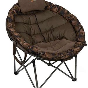 Fox Silla Lounger