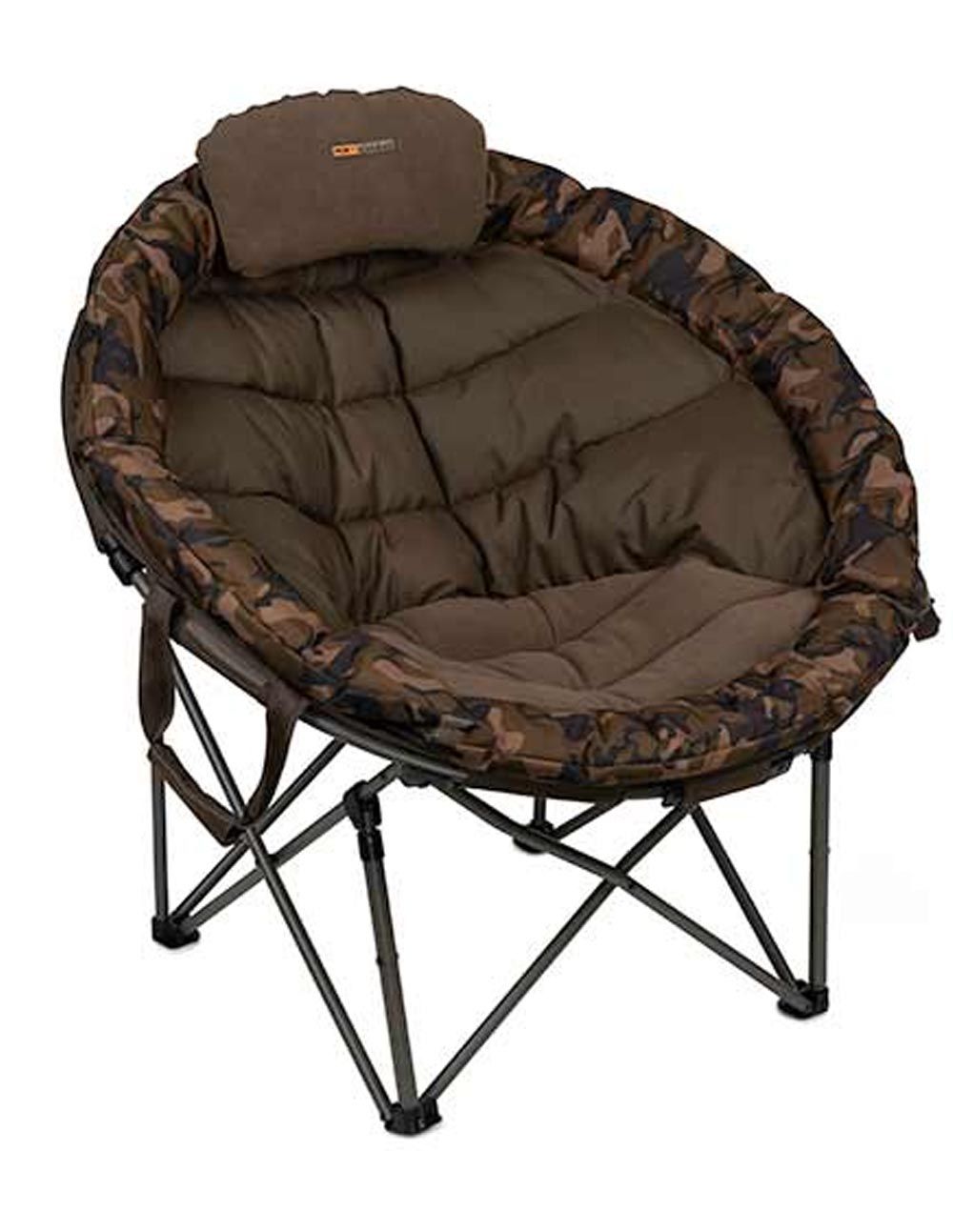 Fox Silla Lounger - Imagen 2