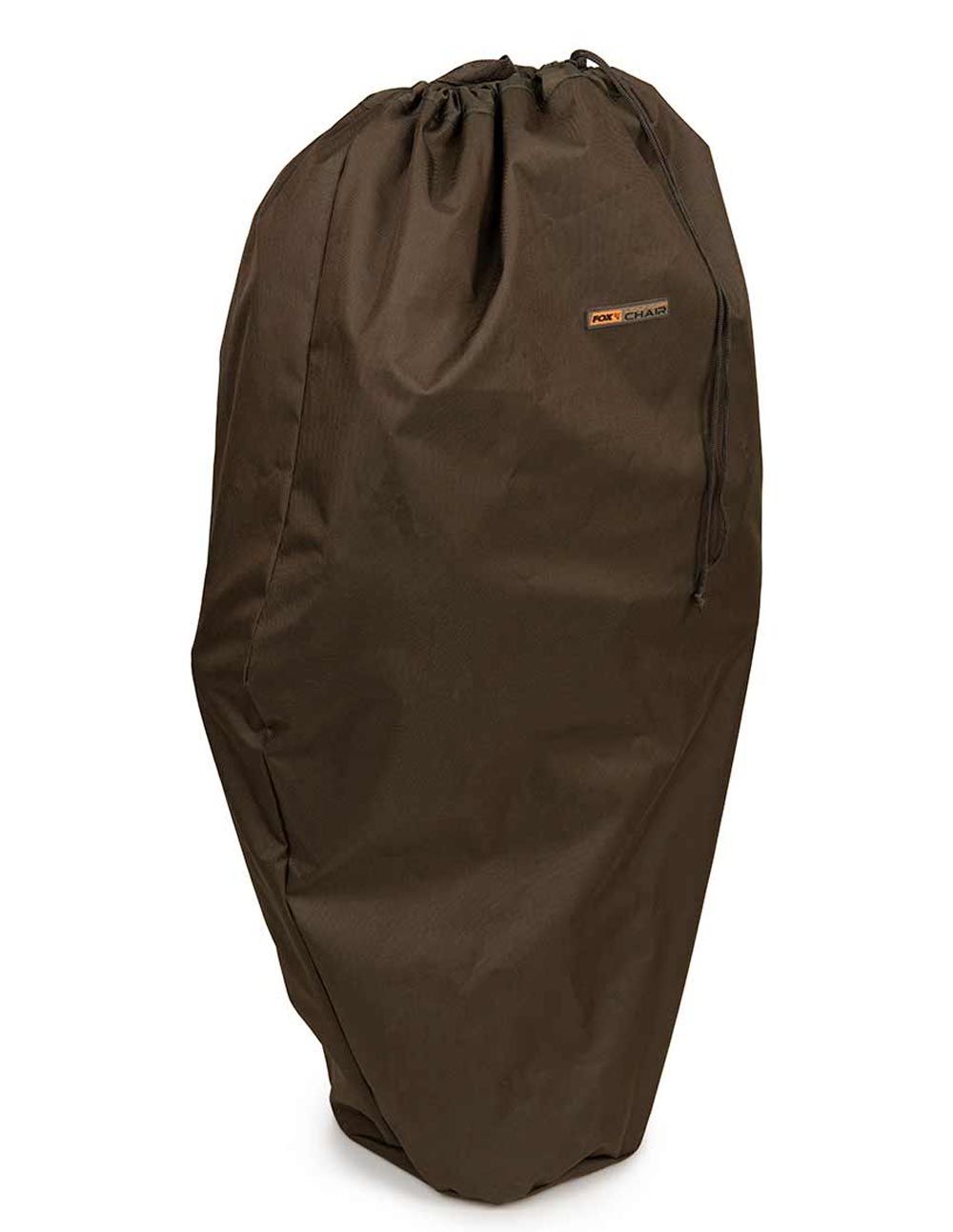 Fox Silla Lounger - Imagen 4