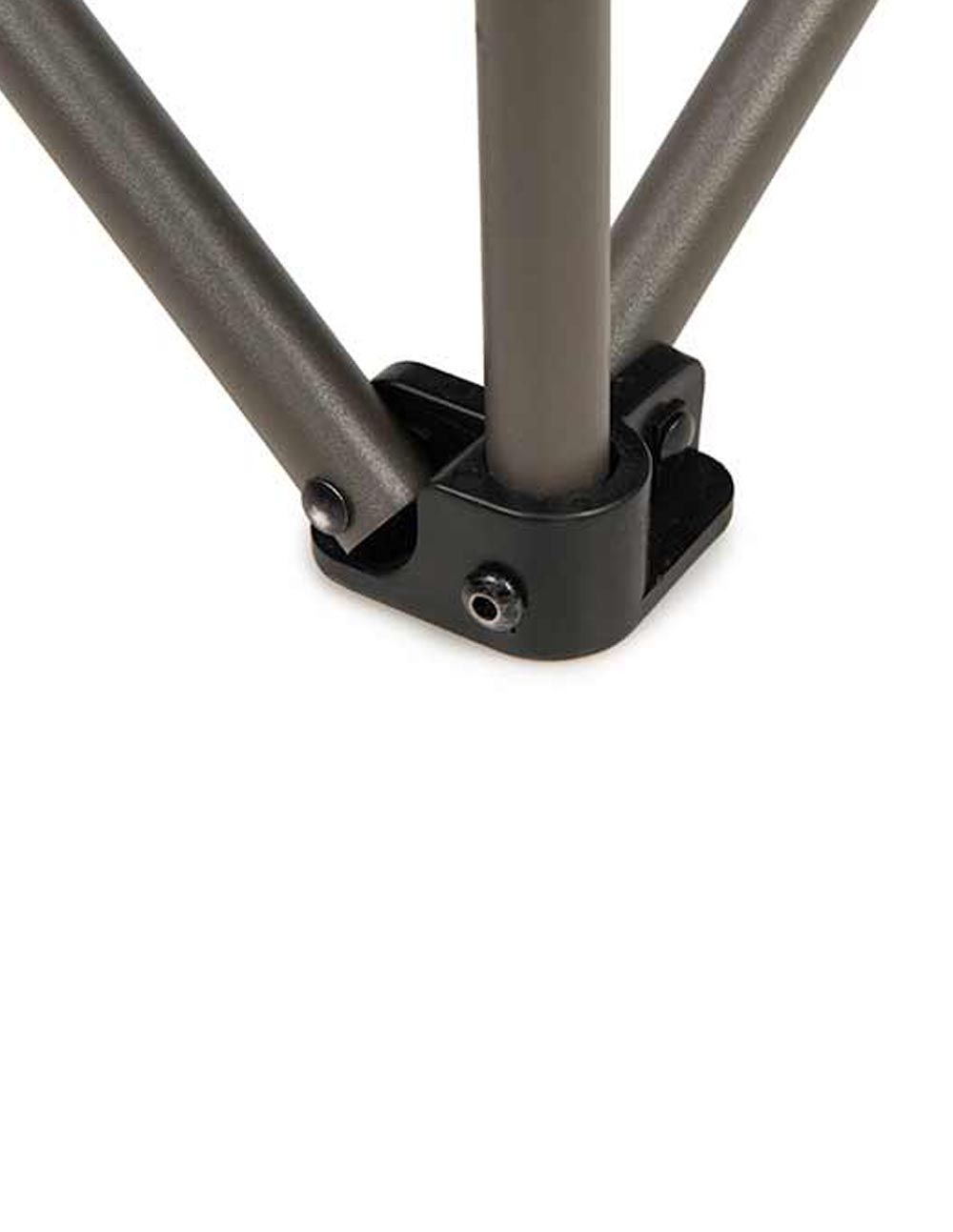 Fox Silla Lounger - Imagen 5