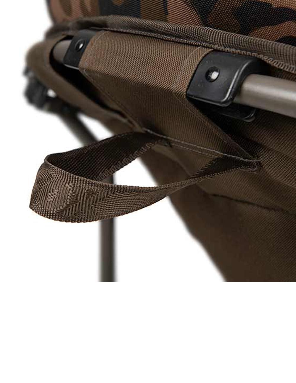 Fox Silla Lounger - Imagen 6