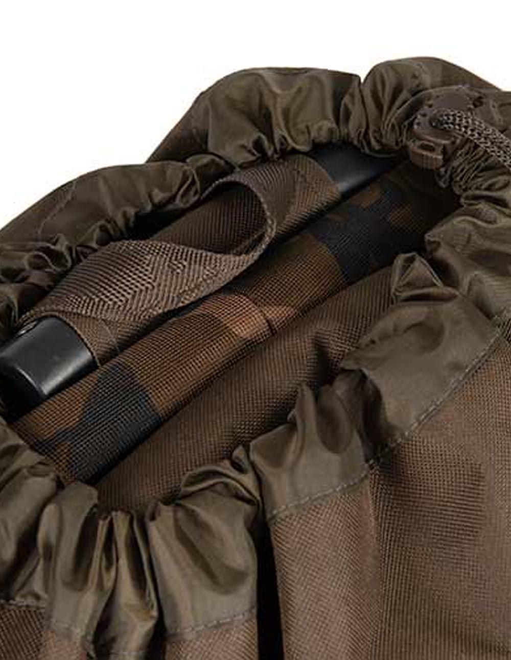 Fox Silla Lounger - Imagen 8