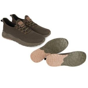 Fox Zapatillas Mesh Lite-46