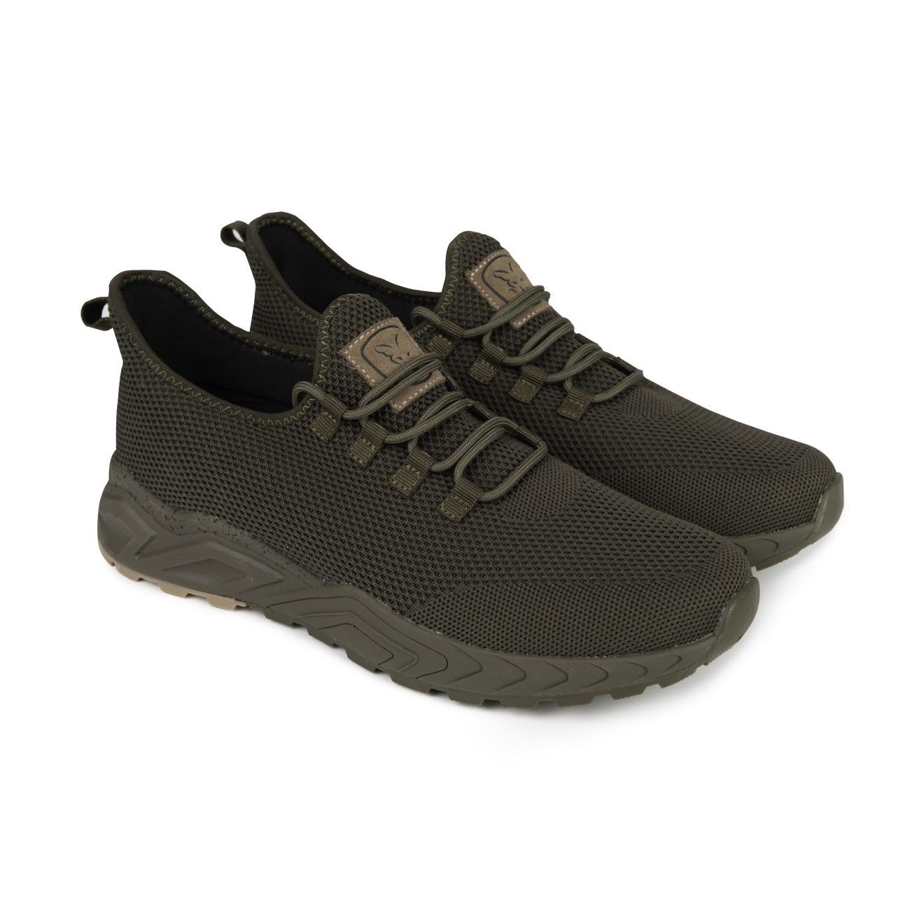 Fox Zapatillas Mesh Lite-41 - Imagen 3