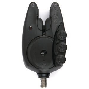 Fox Alarma Micron RX+