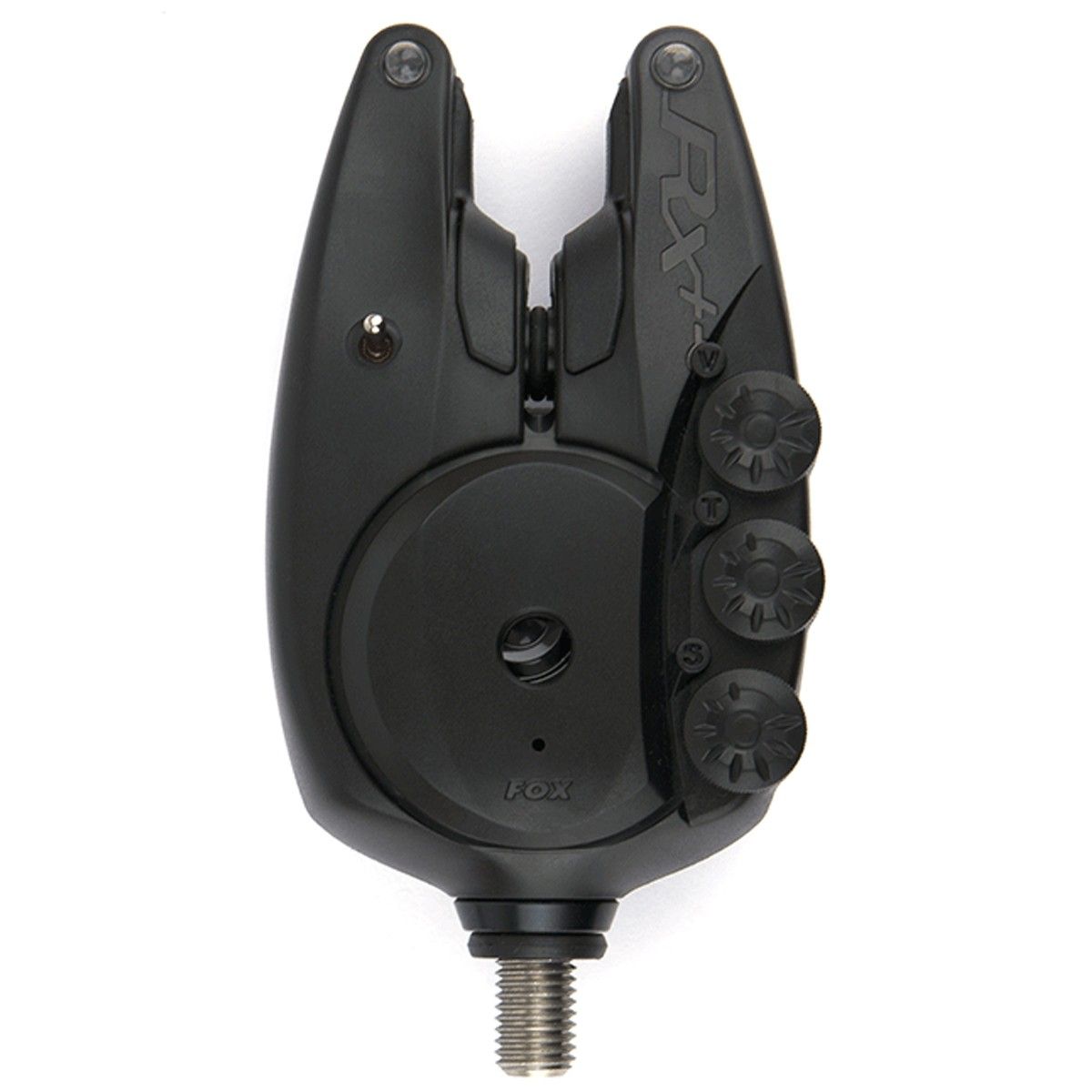 Fox Alarma Micron RX+ - Imagen 2