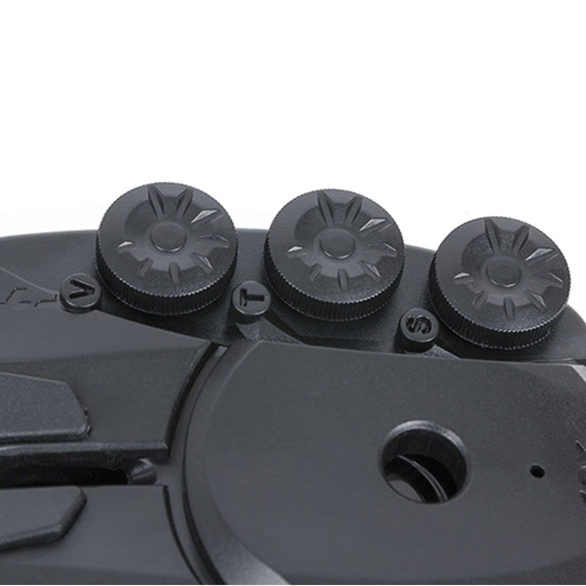 Fox Alarma Micron RX+ - Imagen 6