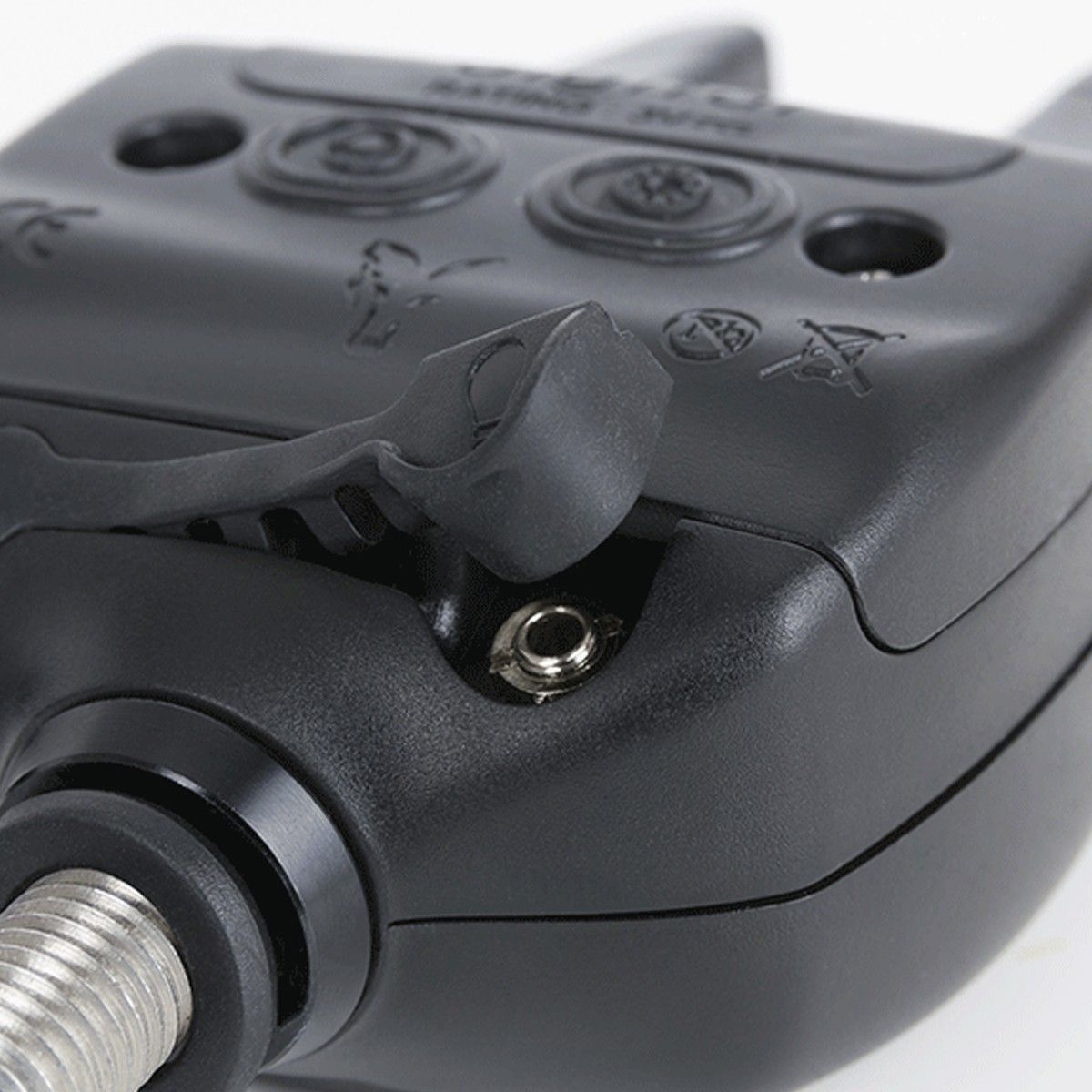 Fox Alarma Micron RX+ - Imagen 7