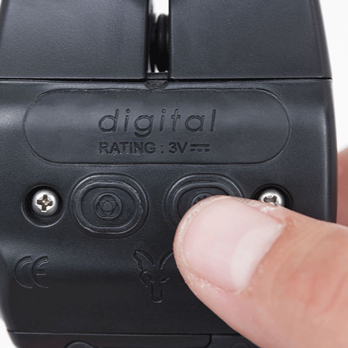 Fox Alarma Micron RX+ - Imagen 8