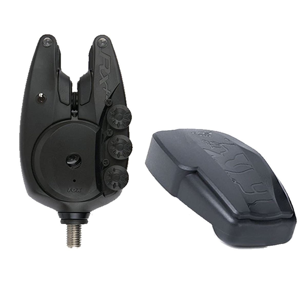 Fox Micron RX+ Receptor - Imagen 3