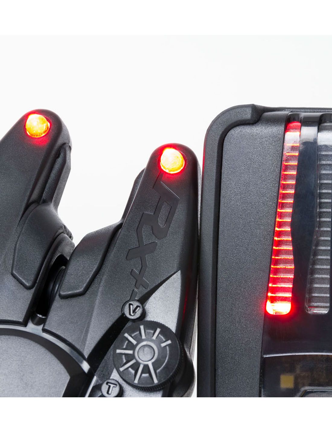 Fox Micron RX+ Receptor - Imagen 4