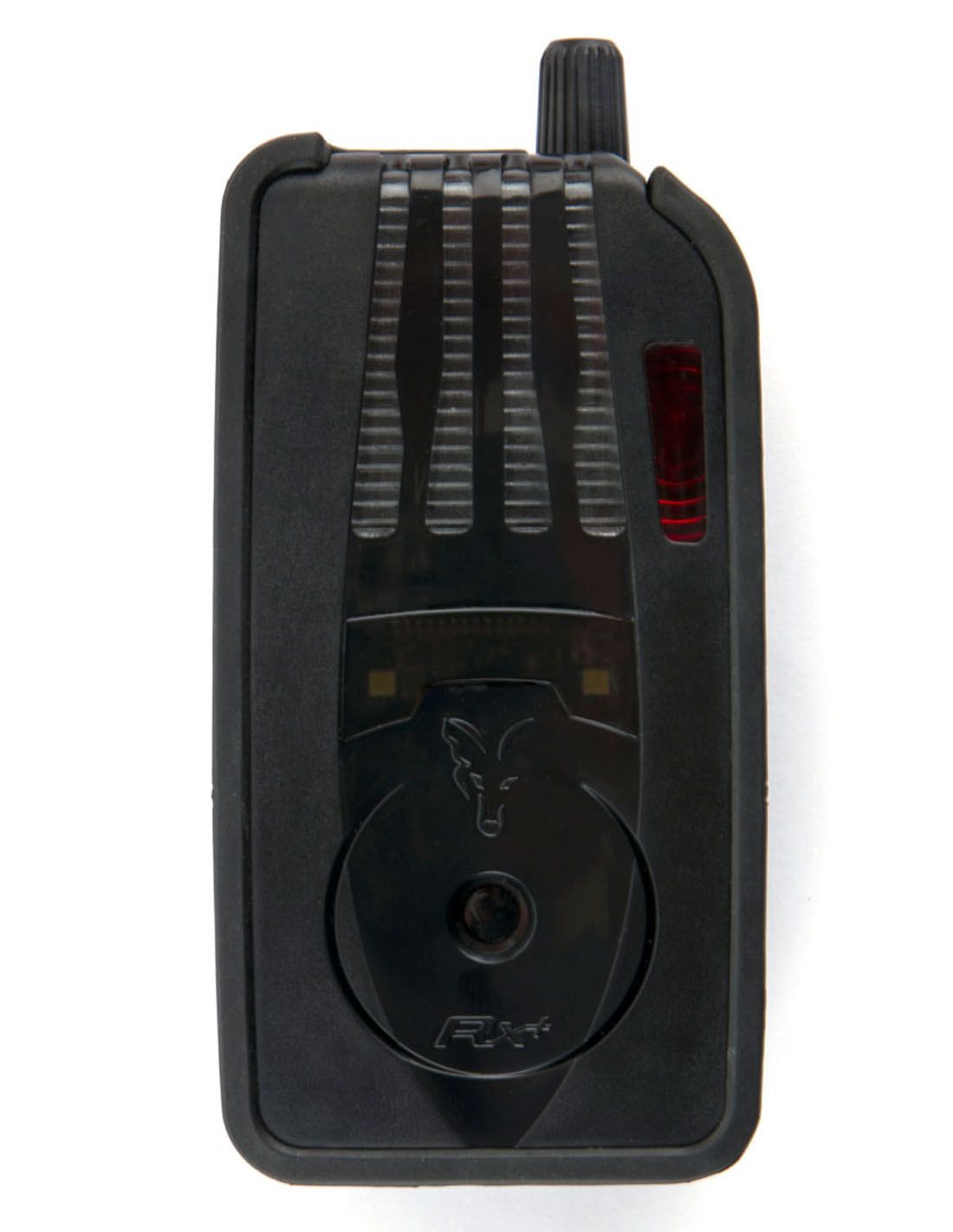 Fox Micron RX+ Receptor - Imagen 5