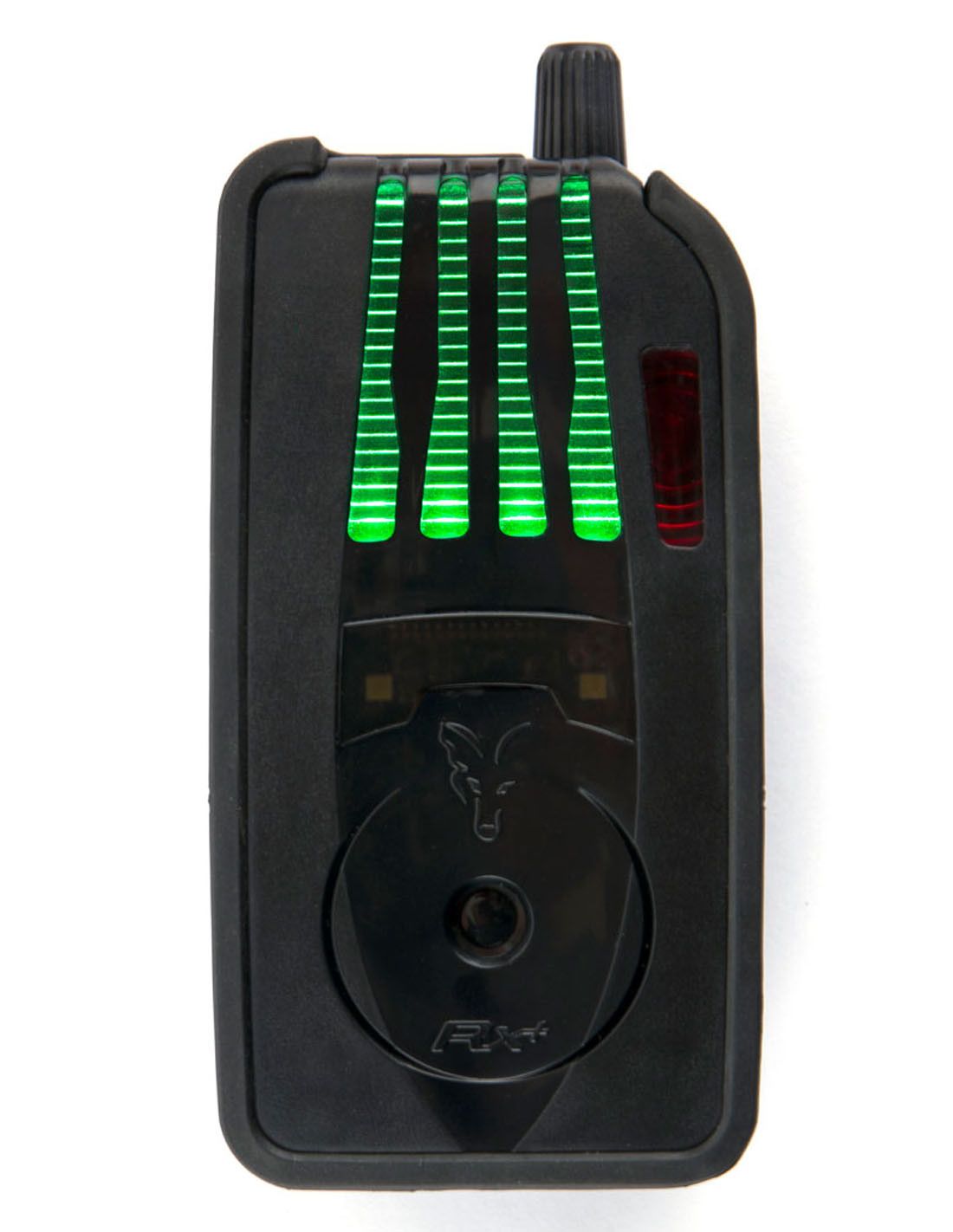 Fox Micron RX+ Receptor - Imagen 6