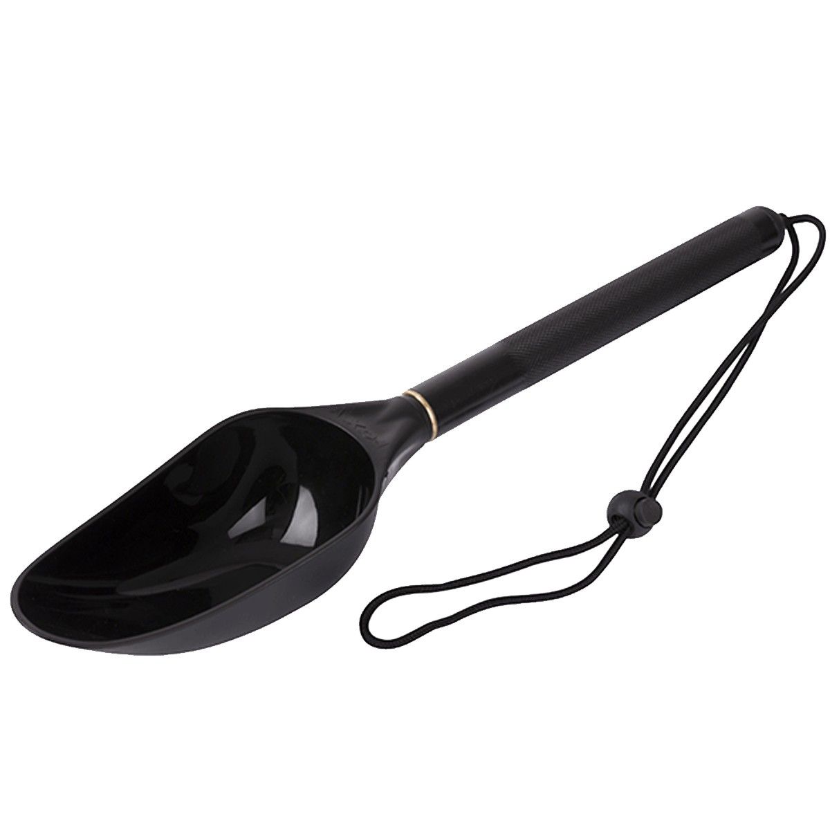 Fox Pala Cebado Mini