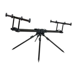 Fox Trípode Ranger MK2 3 Cañas