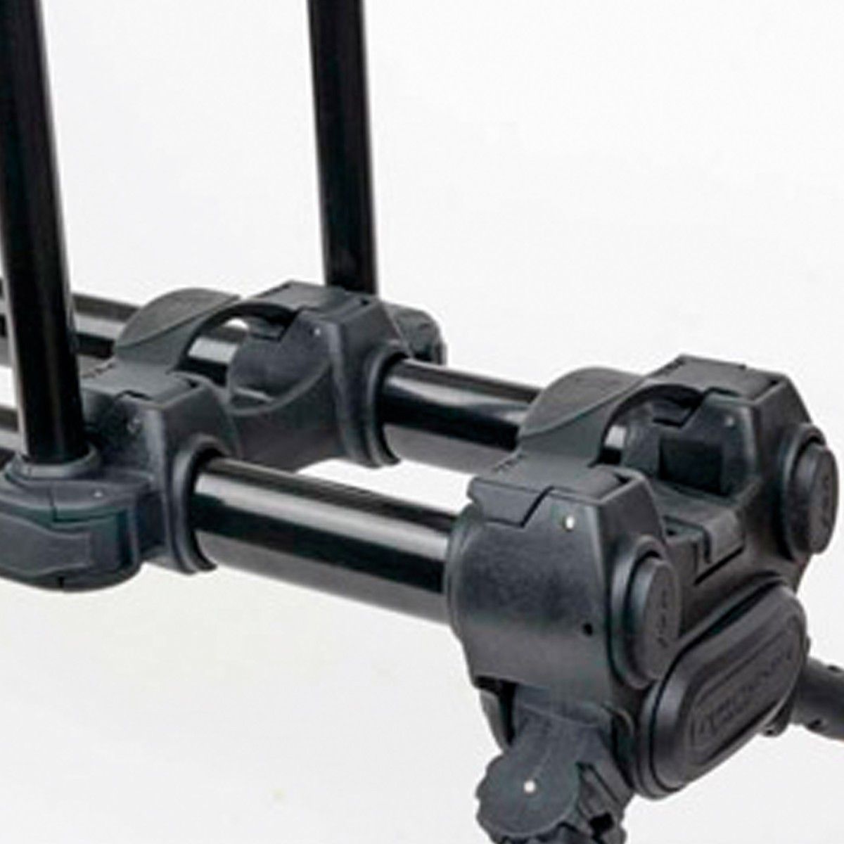 Fox Trípode Ranger MK2 4 Cañas - Imagen 4