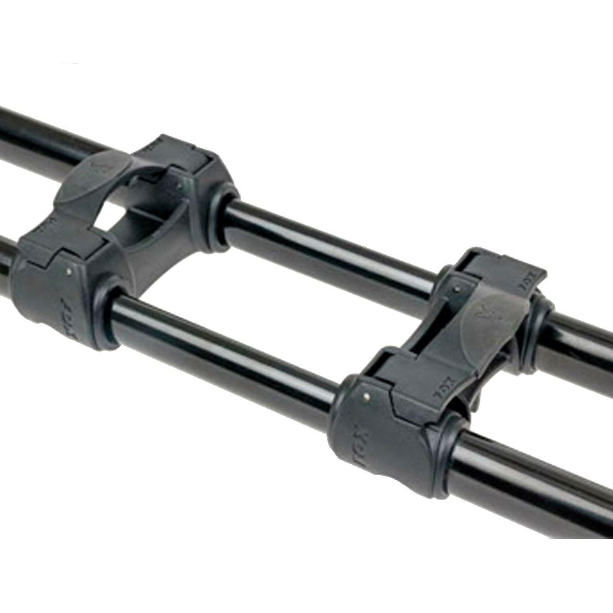 Fox Trípode Ranger MK2 4 Cañas - Imagen 5